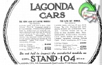 Lagonda 1925 0.jpg